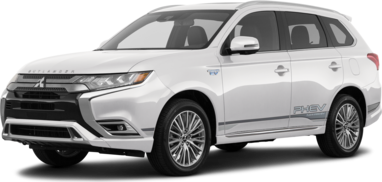 Phev reviews hot sale 2020